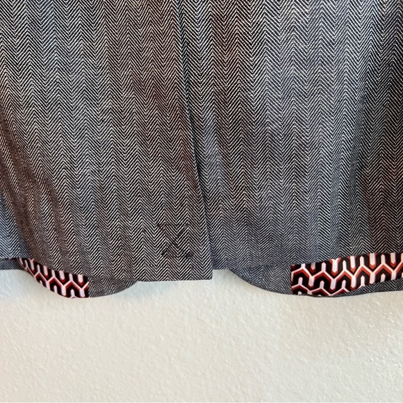 Ted Baker Blazer Size 4 - Picture 12 of 13